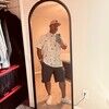 fashion_beast33